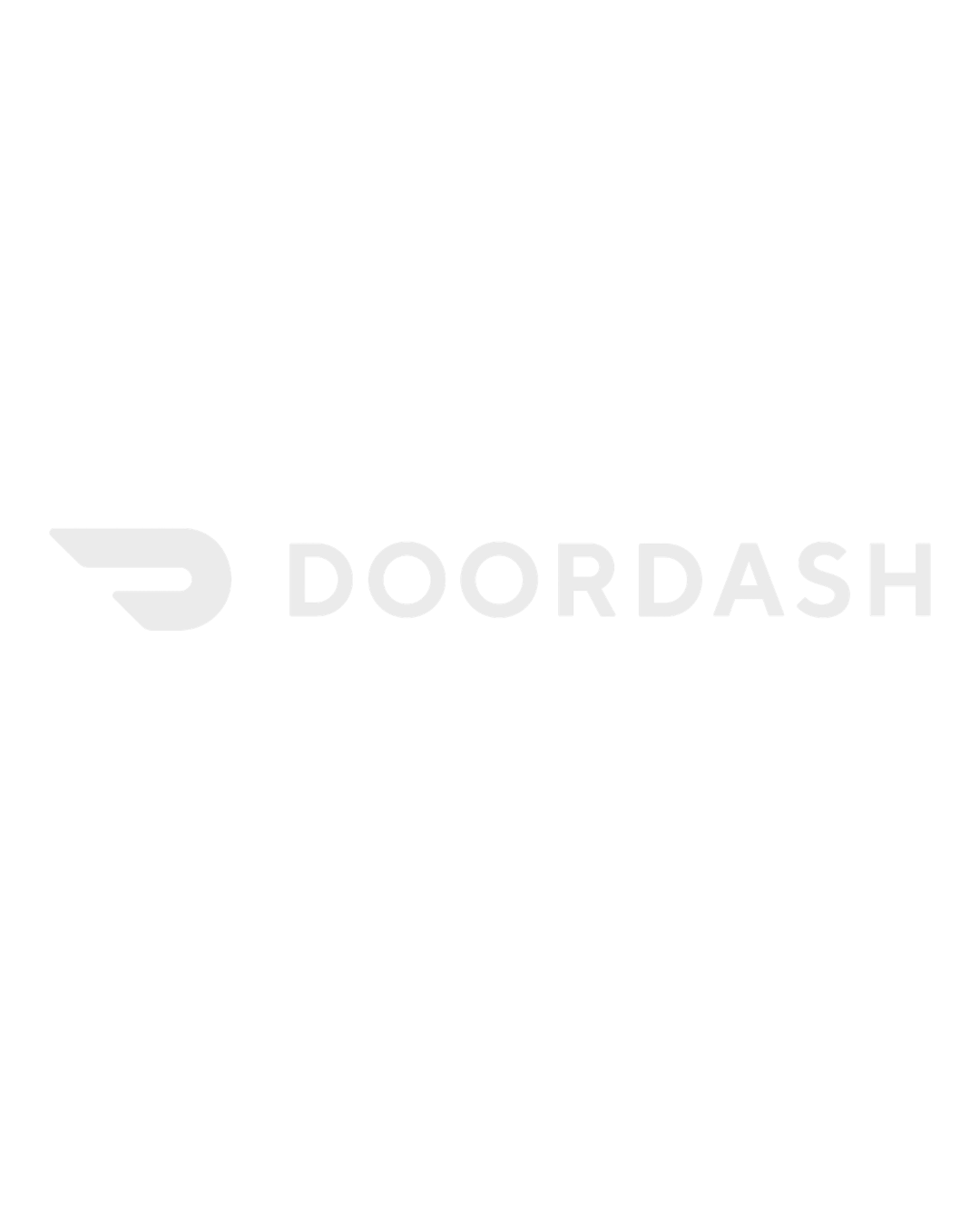 DoorDash