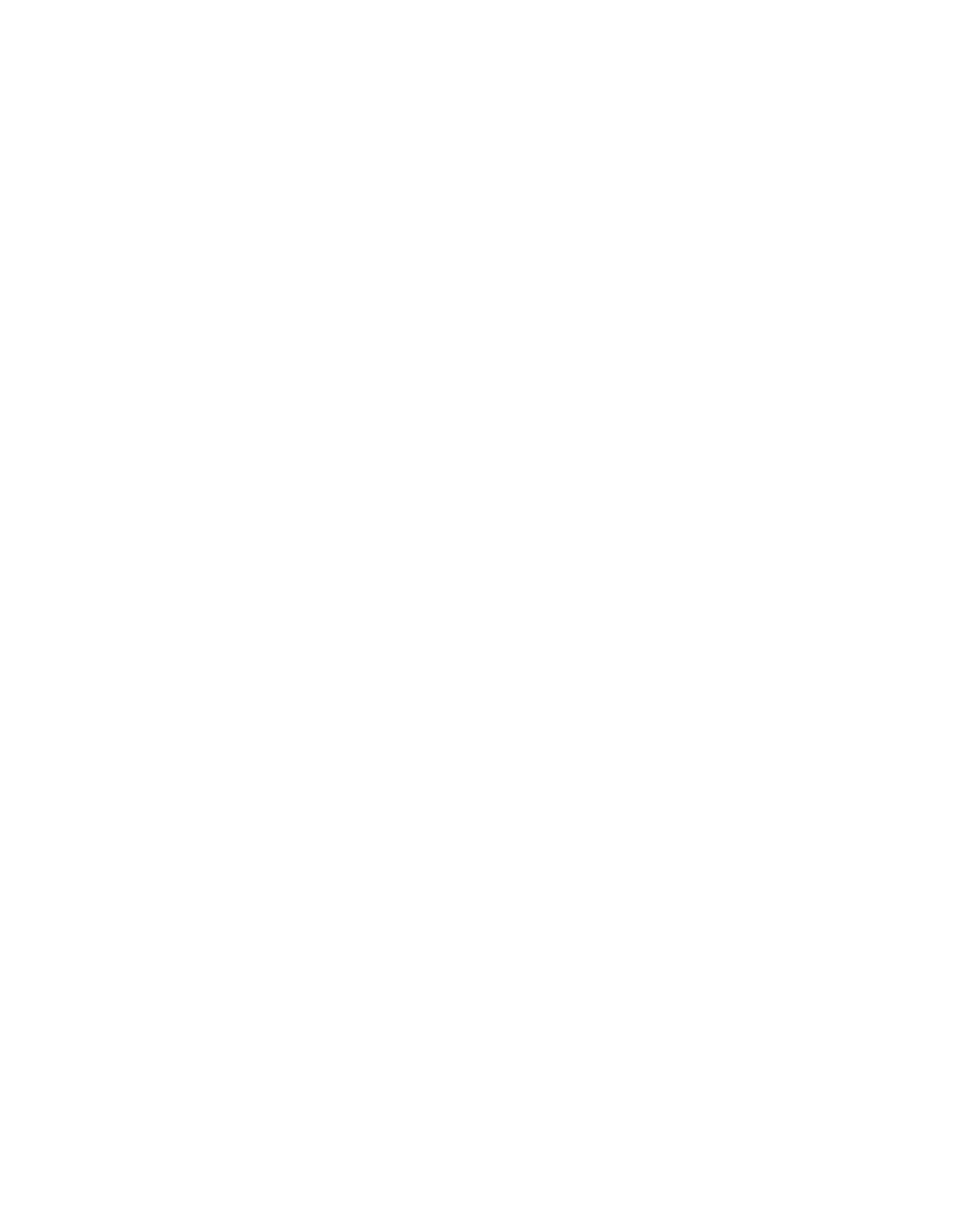 Meetup