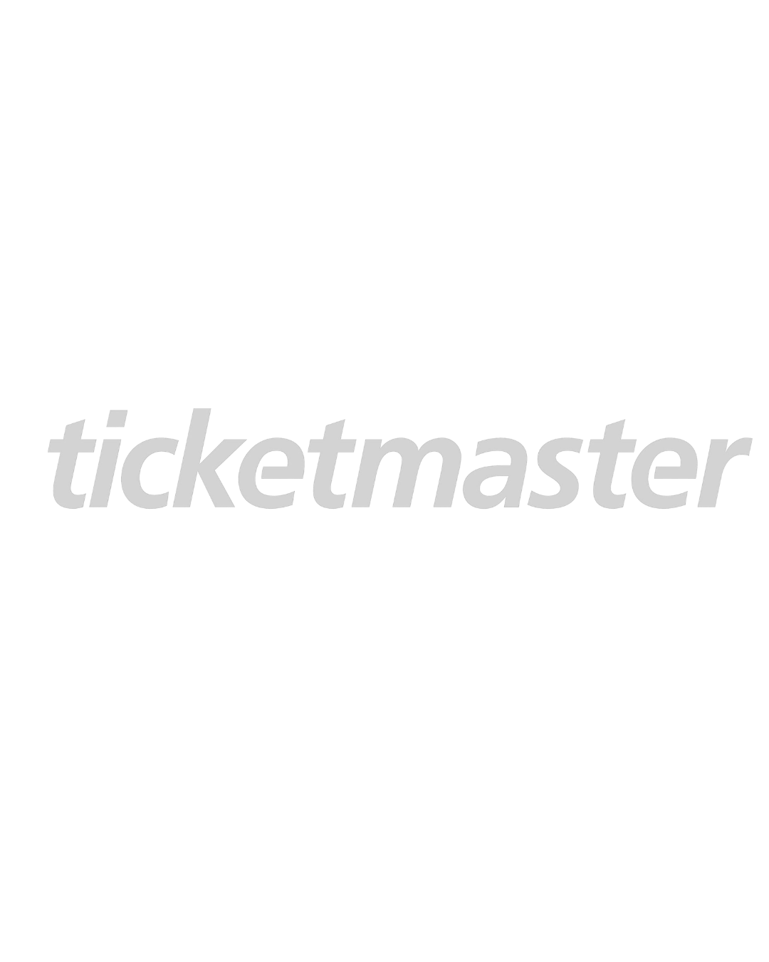 Ticketmaster